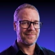 Trading Articles by Michael Burgstaller