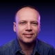 Trading Articles by Oleg Pylypenko