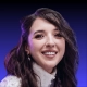 Trading Articles by Sofia