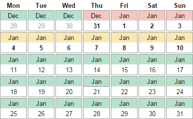 NYsupport_calendar