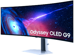 Трейдерский монитор